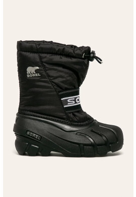 Sorel Апрески Childrens Cub - Pepit.bg