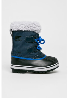 Sorel Апрески Childrens Yoot Pac - Pepit.bg