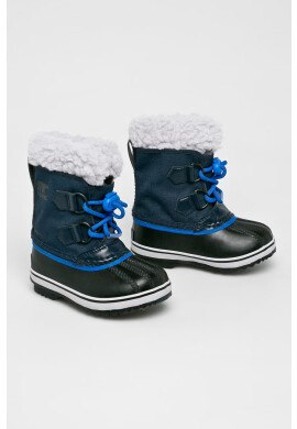 Sorel Апрески Childrens Yoot Pac - Pepit.bg