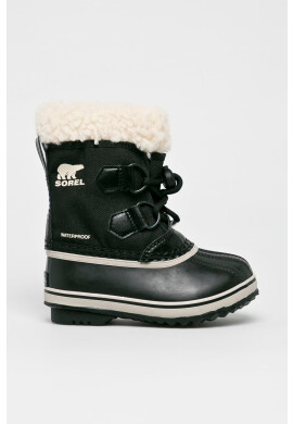 Sorel Апрески Childrens Yoot Pac - Pepit.bg