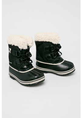 Sorel Апрески Childrens Yoot Pac - Pepit.bg