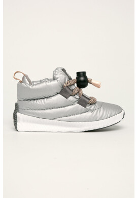 Sorel Апрески Out N About Puffy Lace - Pepit.bg