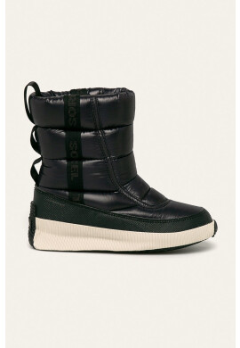 Sorel Апрески Out N About Puffy Mid - Pepit.bg
