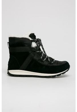 Sorel Апрески Whitney Flurry - Pepit.bg