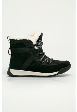 Sorel Апрески Whitney II Flurry - Pepit.bg