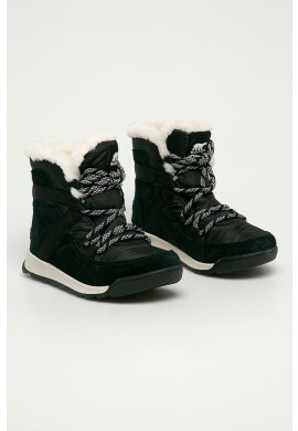 Sorel Апрески Whitney II Flurry - Pepit.bg