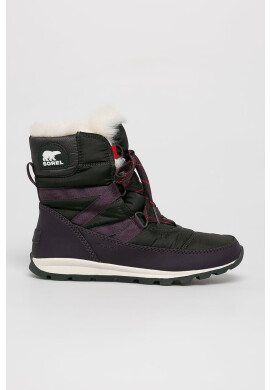 Sorel Апрески Whitney Short Lace - Pepit.bg