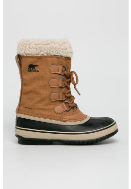 Sorel Апрески Winter Carnival - Pepit.bg
