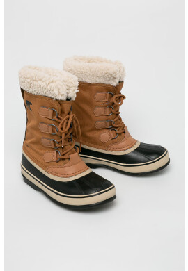 Sorel Апрески Winter Carnival - Pepit.bg