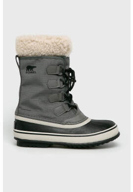 Sorel Апрески Winter Carnival - Pepit.bg