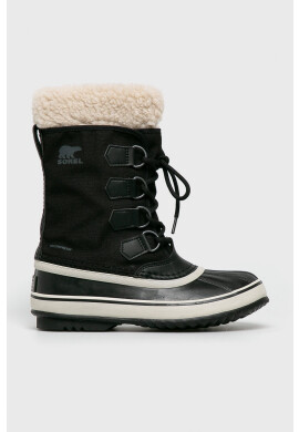 Sorel Апрески Winter Carnival - Pepit.bg
