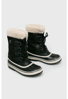 Sorel Апрески Winter Carnival - Pepit.bg
