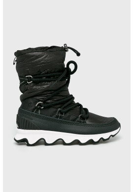 Sorel Боти Kinetic Boot - Pepit.bg