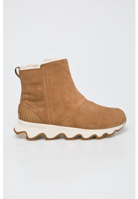 Sorel Боти Kinetic Short - Pepit.bg