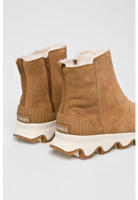 Sorel Боти Kinetic Short - Pepit.bg