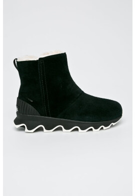 Sorel Боти Kinetic Short - Pepit.bg