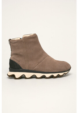 Sorel Боти Kinetic Short - Pepit.bg