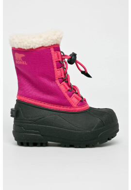 Sorel Детски апрески Childrens Cumberland - Pepit.bg