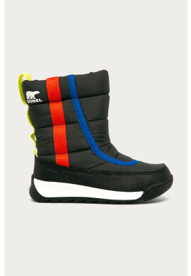 Sorel Детски апрески Childrens Whitney - Pepit.bg