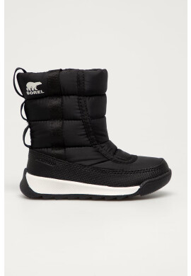 Sorel Детски апрески Childrens Whitney - Pepit.bg