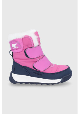 Sorel Детски апрески Childrens Whitney II Strap WP - Pepit.bg
