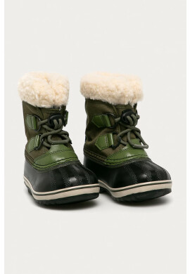 Sorel Детски апрески Childrens Yoot Pac - Pepit.bg