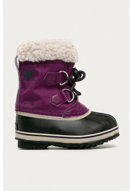 Sorel Детски апрески Childrens Yoot Pac - Pepit.bg