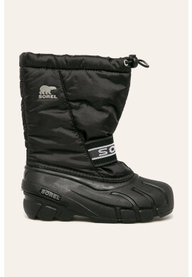 Sorel Детски апрески Cub DTV - Pepit.bg