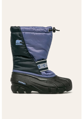 Sorel Детски апрески Cub DTV - Pepit.bg