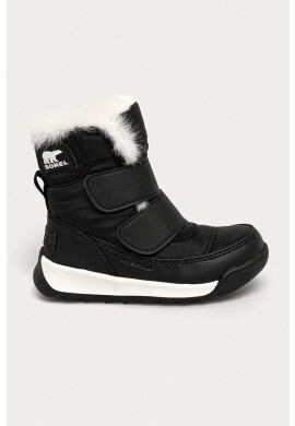 Sorel Детски апрески Whitney - Pepit.bg
