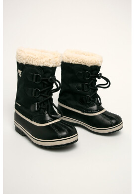 Sorel Детски апрески Yoot Pac Nylon - Pepit.bg