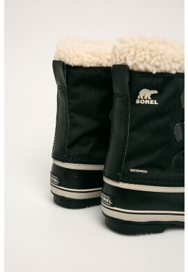 Sorel Детски апрески Yoot Pac Nylon - Pepit.bg