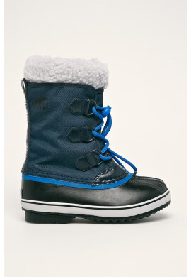 Sorel Детски апрески Yoot Pac Nylon - Pepit.bg