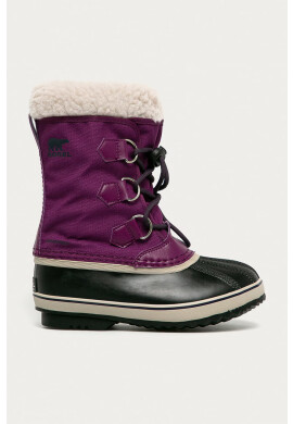 Sorel Детски апрески Yoot Pac Nylon - Pepit.bg
