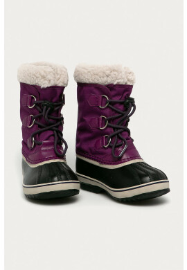 Sorel Детски апрески Yoot Pac Nylon - Pepit.bg