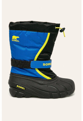 Sorel Детски апрески Youth Flurry - Pepit.bg