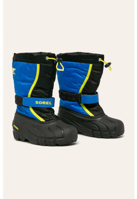 Sorel Детски апрески Youth Flurry - Pepit.bg