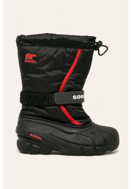 Sorel Детски апрески Youth Flurry - Pepit.bg