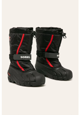 Sorel Детски апрески Youth Flurry - Pepit.bg