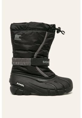Sorel Детски апрески Youth Flurry - Pepit.bg