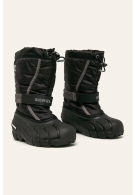 Sorel Детски апрески Youth Flurry - Pepit.bg
