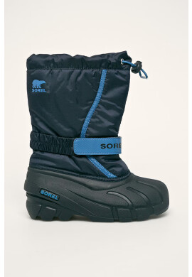Sorel Детски апрески Youth Flurry - Pepit.bg