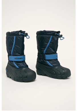 Sorel Детски апрески Youth Flurry - Pepit.bg