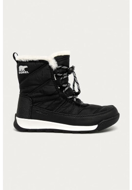Sorel Детски апрески Youth Whitney II - Pepit.bg