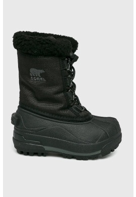 Sorel Детски обувки Cumberland - Pepit.bg