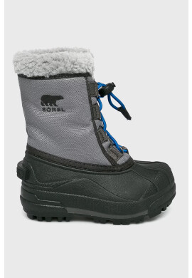 Sorel Детски обувки Cumberland - Pepit.bg
