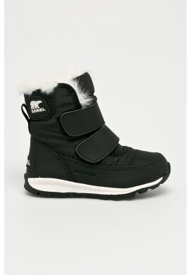 Sorel Детски обувки Whitney Strap - Pepit.bg