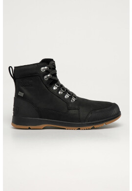Sorel Обувки Ankeny II Mid - Pepit.bg
