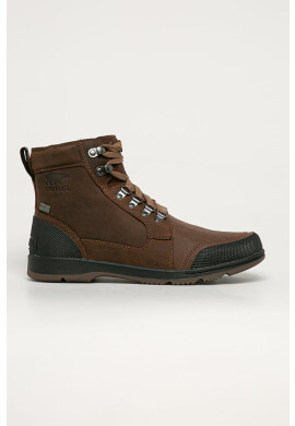 Sorel Обувки Ankeny II Mid - Pepit.bg