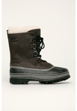 Sorel Обувки Caribou - Pepit.bg